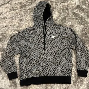 Nike Sweatshirt
